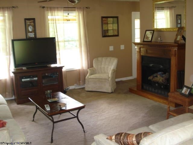 986 Laurel Run Road Fairview, WV 26570 - Photo 10 of 20 Gallery Image 10