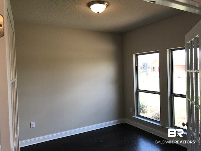 24571 Chantilly Lane Daphne, AL 36526 - Photo 4 of 28 Flex Room