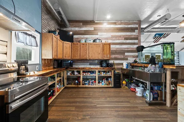 $305,000 | 2372 Doran Street, Oconto, WI 54153
