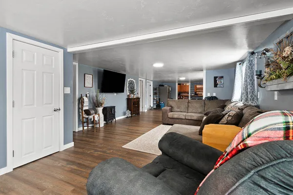 $305,000 | 2372 Doran Street, Oconto, WI 54153