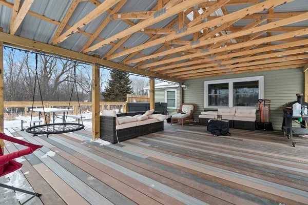 $305,000 | 2372 Doran Street, Oconto, WI 54153