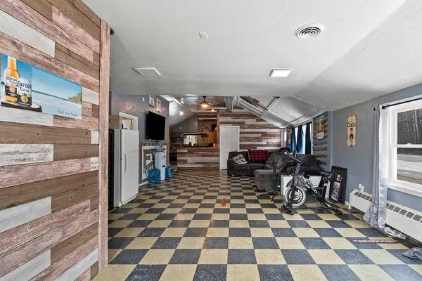 $305,000 | 2372 Doran Street, Oconto, WI 54153