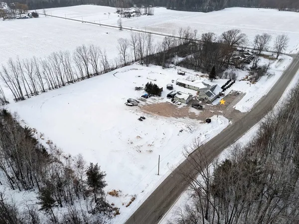 $305,000 | 2372 Doran Street, Oconto, WI 54153