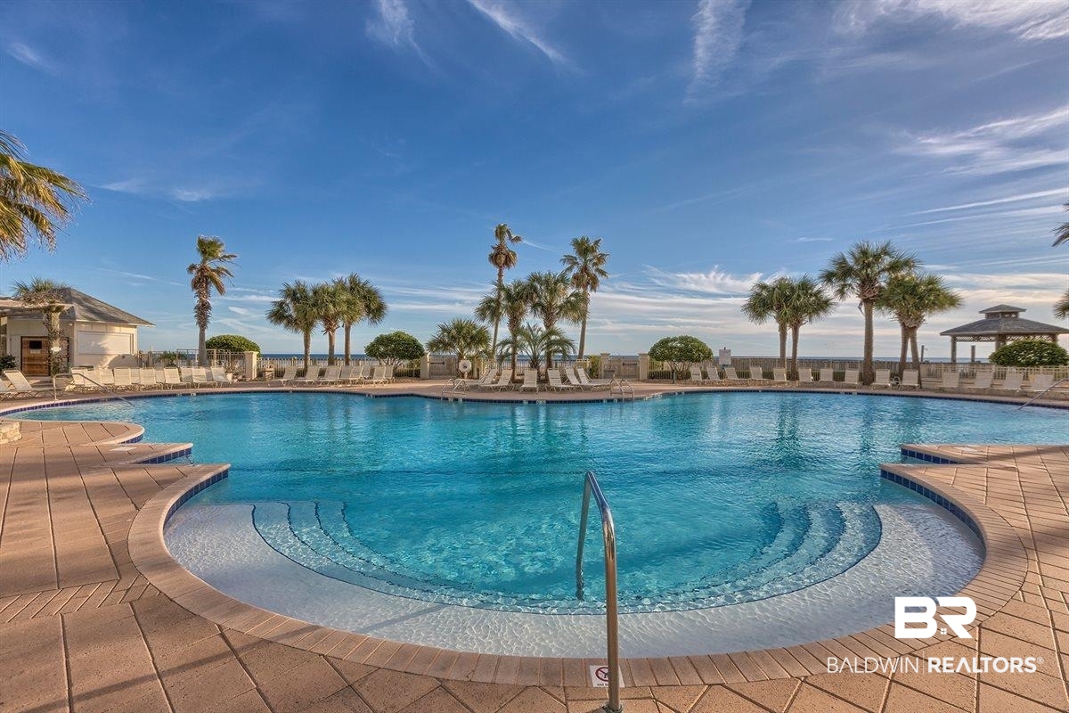 527 Beach Club Trail, Unit C607 Gulf Shores, AL 36542 - Photo 43 of 47