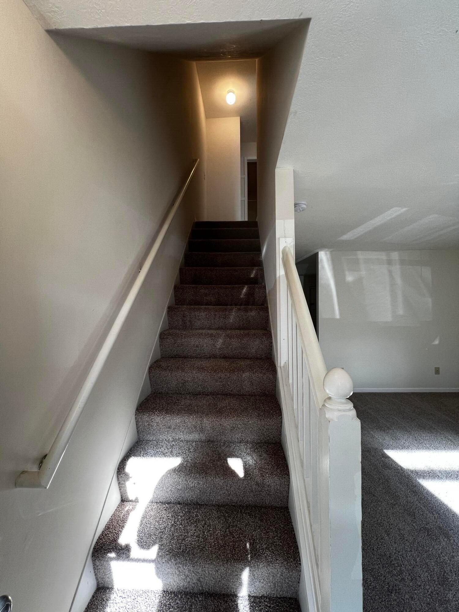 53 Neil Street, Unit 4 Delaware, OH 43015 - Photo 6 of 14 IMG_6591