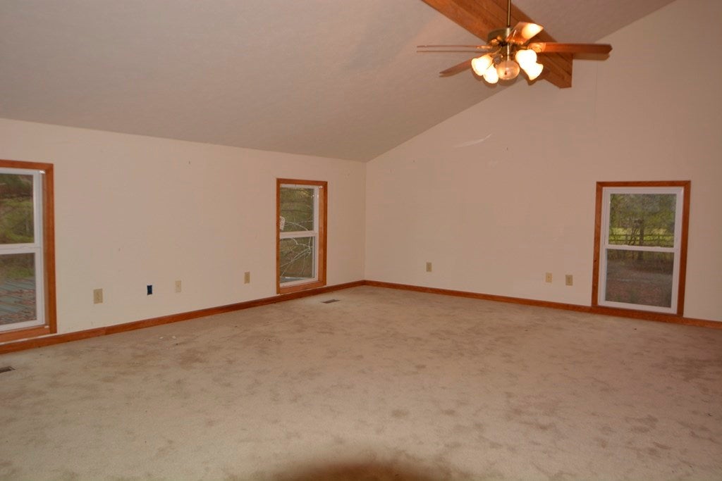 3309 Hamilton Road Opelika, AL 36804 - Photo 23 of 27 Gallery Image 23