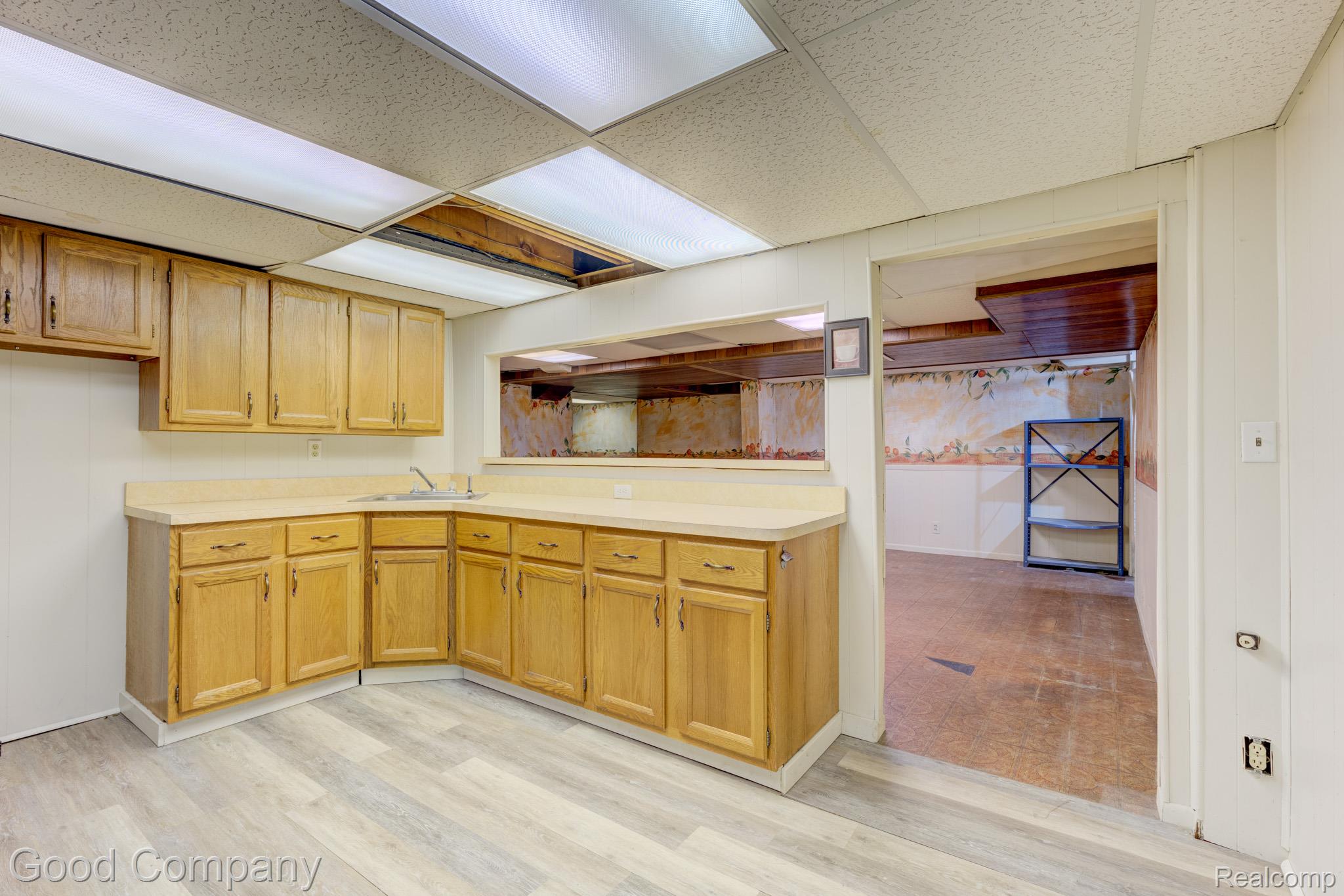10 Millington Road Pleasant Ridge, MI 48069 - Photo 55 of 87 10 Millington Rd.-48.jpg