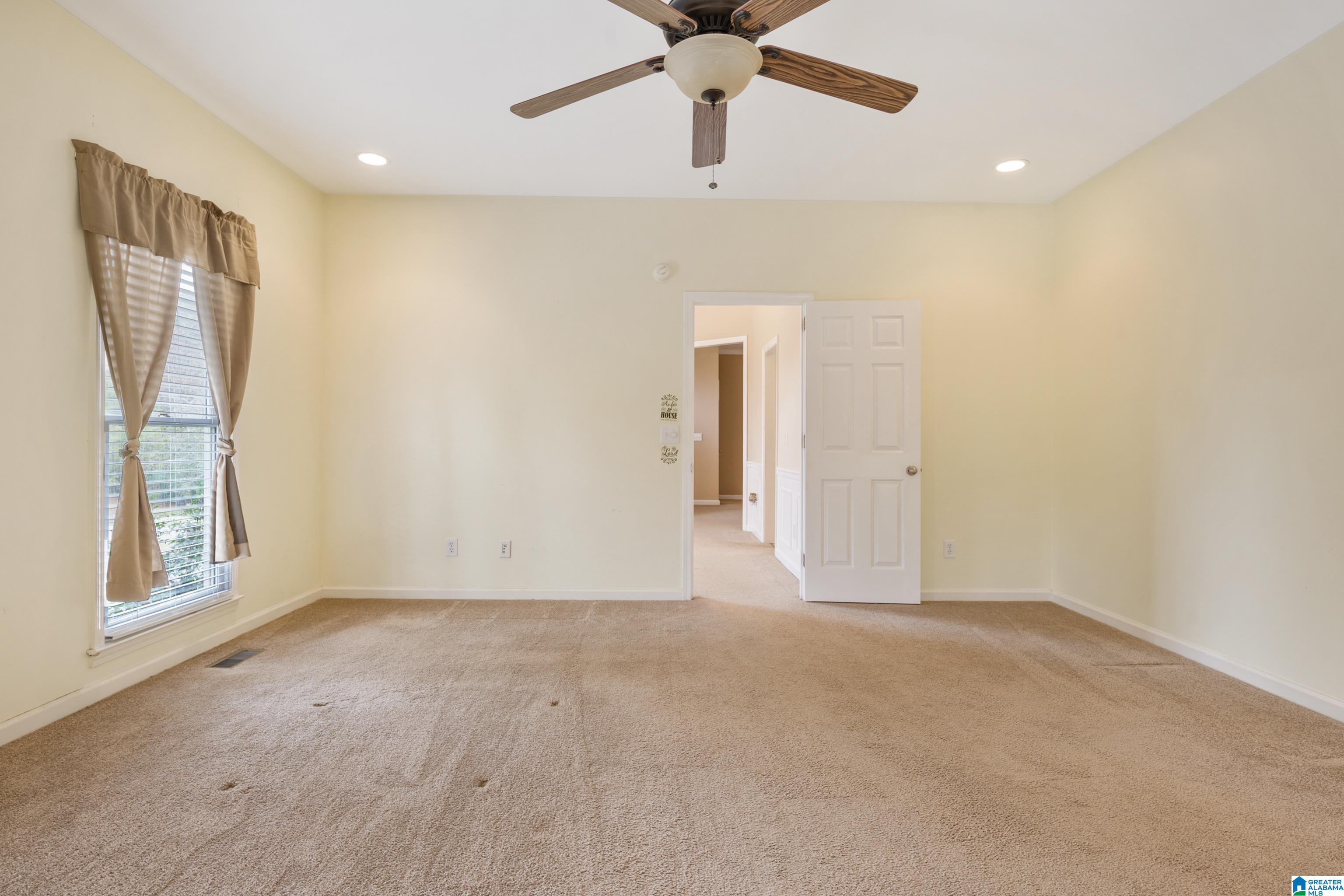 6295 Canterbury Road Pinson, AL 35126 - Photo 26 of 44