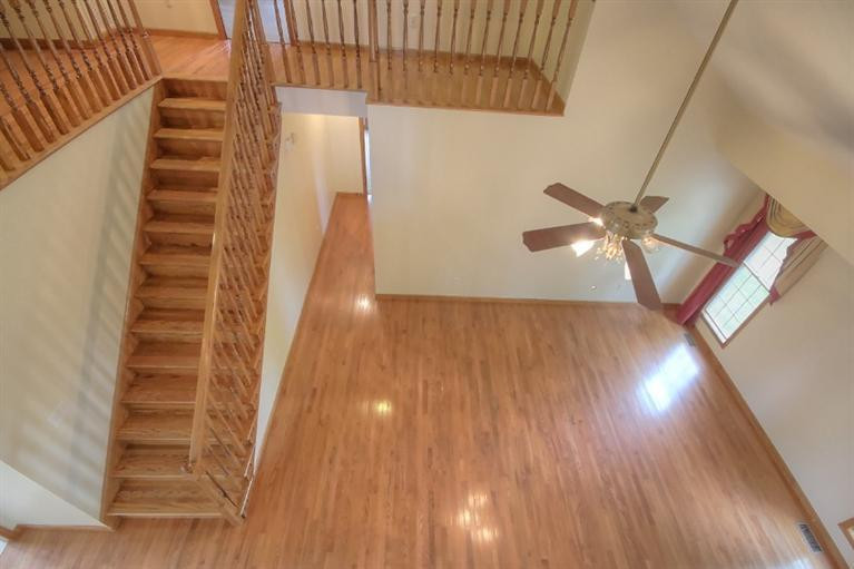 62 Ridge Line Drive London, KY 40741 - Photo 25 of 31 Photo 25