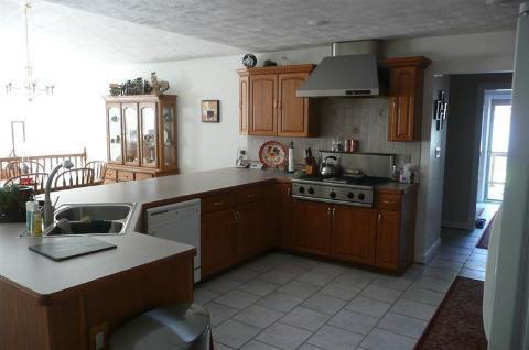 13119 Ripley Road Linden, MI 48451 - Photo 7 of 10 20268014-6.JPG