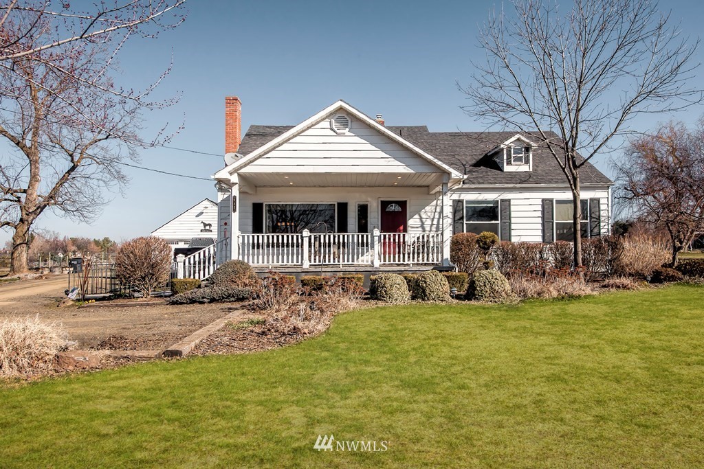 985 Reser Road Walla Walla, WA 99362 - Photo 2 of 27 Gallery Image 2