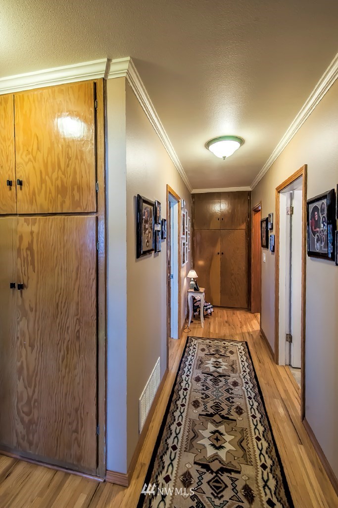 985 Reser Road Walla Walla, WA 99362 - Photo 13 of 27 Gallery Image 13