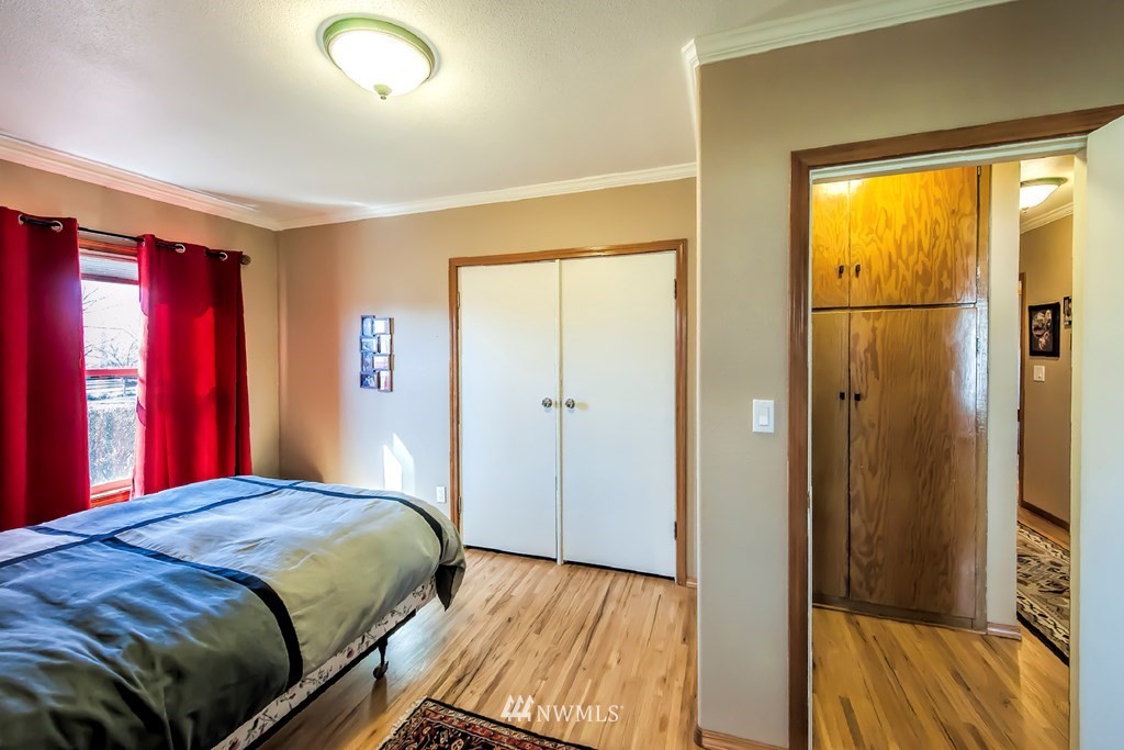 985 Reser Road Walla Walla, WA 99362 - Photo 14 of 27 Gallery Image 14