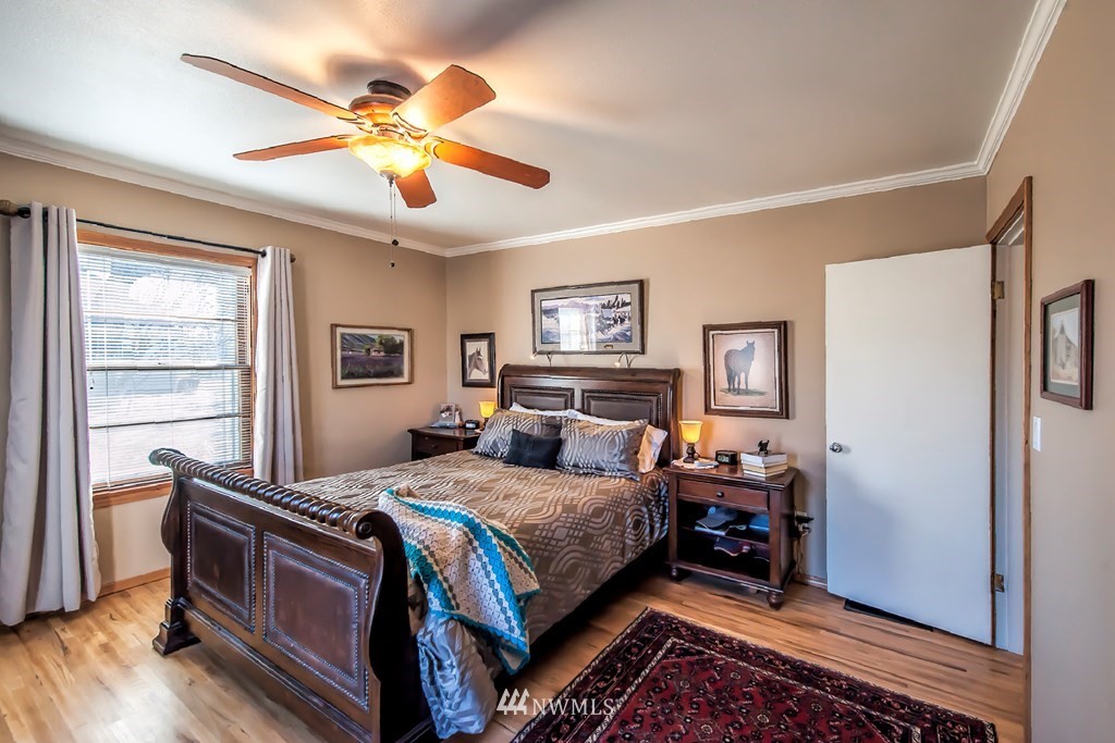 985 Reser Road Walla Walla, WA 99362 - Photo 17 of 27 Gallery Image 17