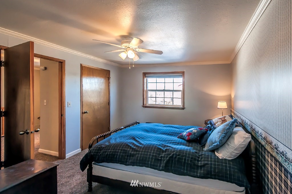 985 Reser Road Walla Walla, WA 99362 - Photo 18 of 27 Gallery Image 18