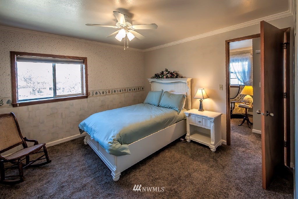 985 Reser Road Walla Walla, WA 99362 - Photo 20 of 27 Gallery Image 20