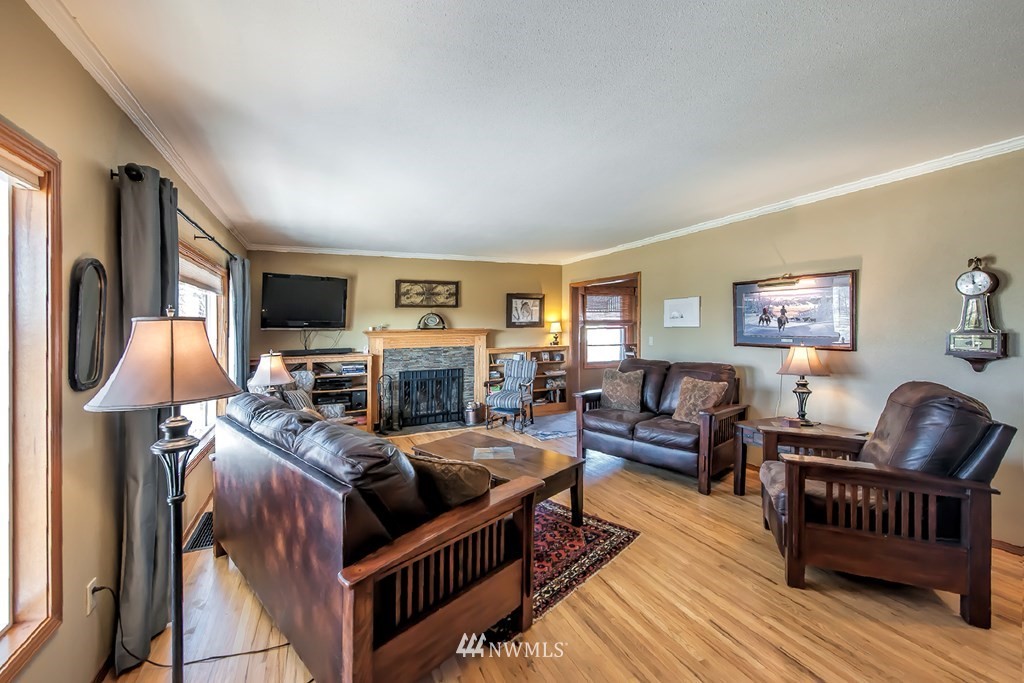985 Reser Road Walla Walla, WA 99362 - Photo 3 of 27 Gallery Image 3