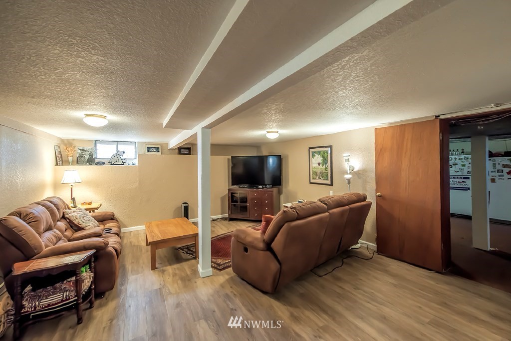 985 Reser Road Walla Walla, WA 99362 - Photo 22 of 27 Gallery Image 22