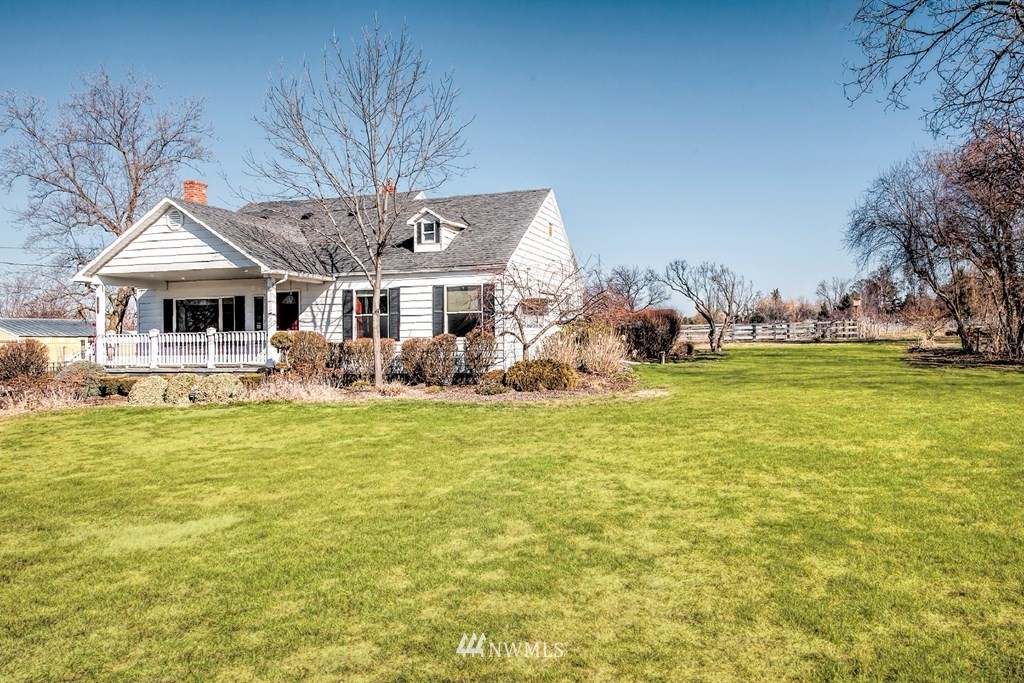 985 Reser Road Walla Walla, WA 99362 - Photo 23 of 27 Gallery Image 23