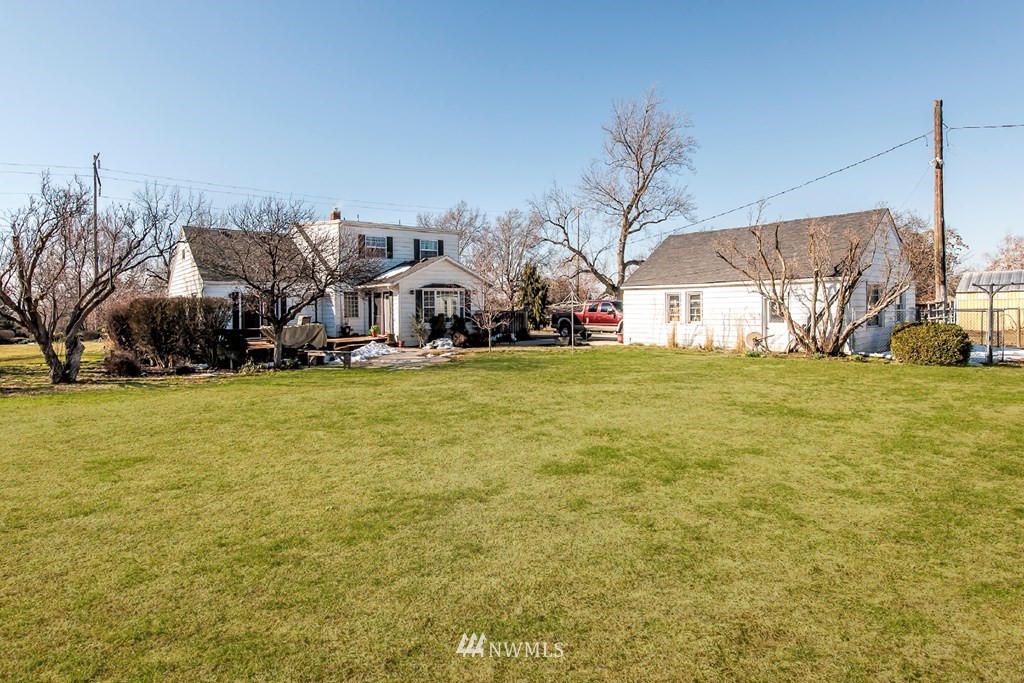 985 Reser Road Walla Walla, WA 99362 - Photo 24 of 27 Gallery Image 24