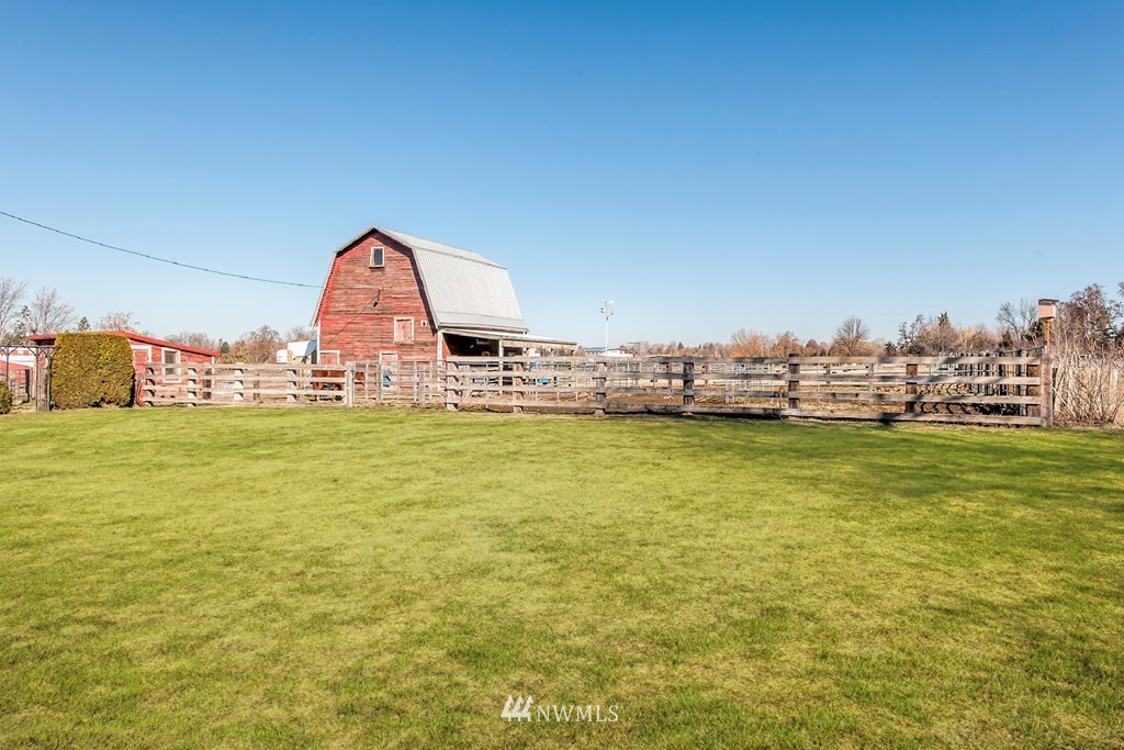 985 Reser Road Walla Walla, WA 99362 - Photo 26 of 27 Gallery Image 26