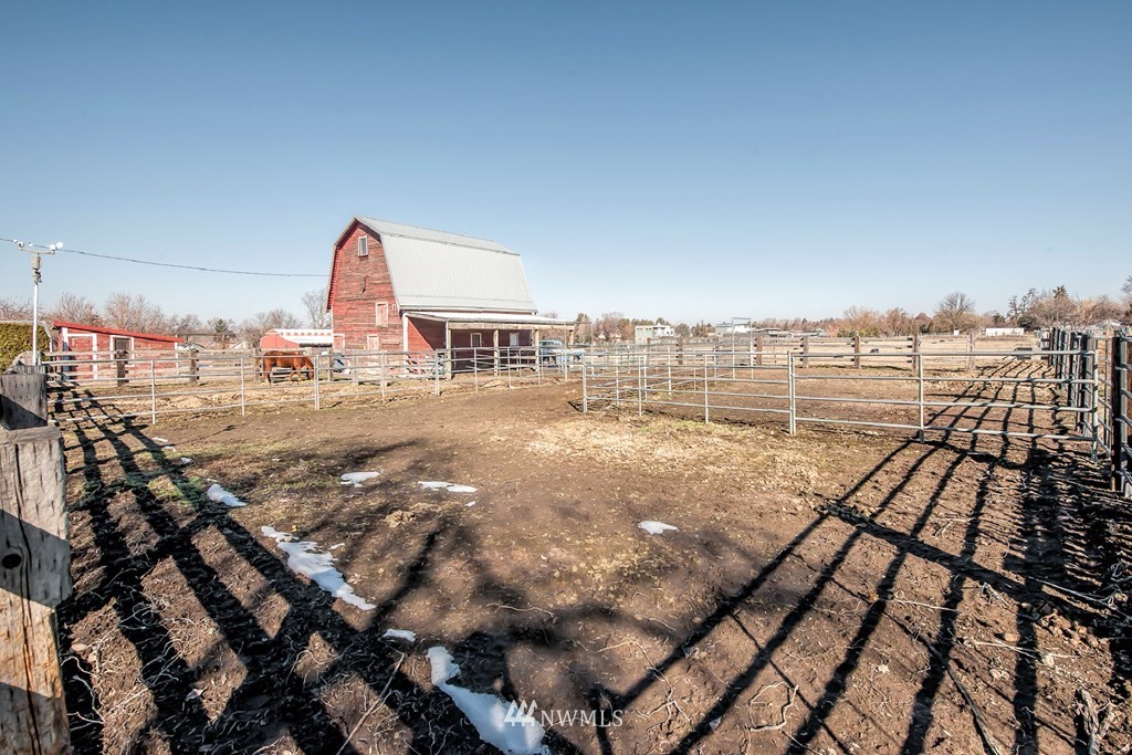 985 Reser Road Walla Walla, WA 99362 - Photo 27 of 27 Gallery Image 27