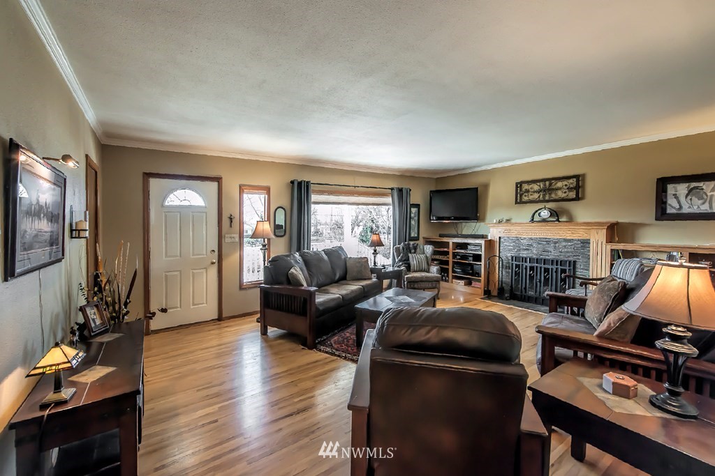 985 Reser Road Walla Walla, WA 99362 - Photo 4 of 27 Gallery Image 4