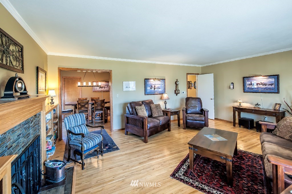 985 Reser Road Walla Walla, WA 99362 - Photo 5 of 27 Gallery Image 5