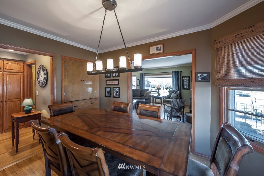 985 Reser Road Walla Walla, WA 99362 - Photo 6 of 27 Gallery Image 6