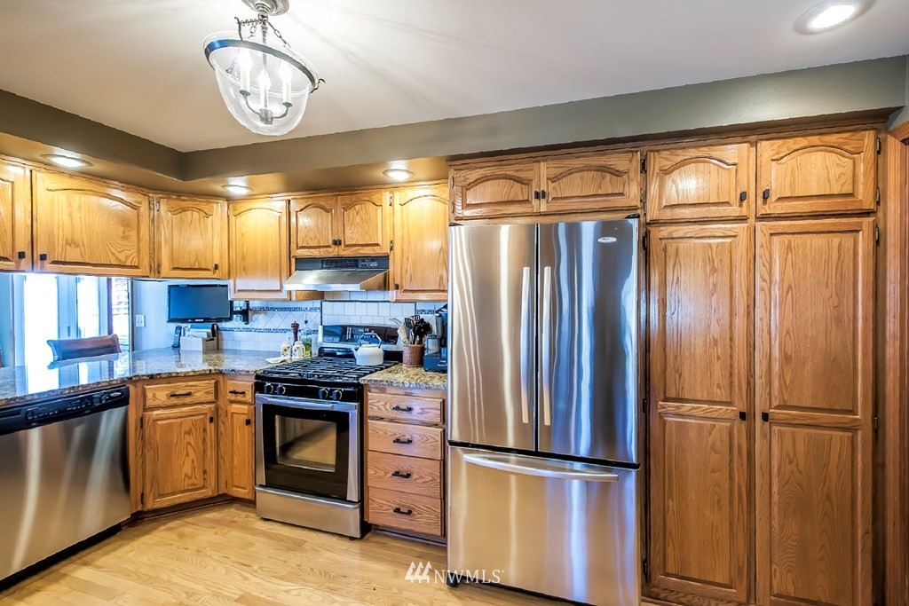 985 Reser Road Walla Walla, WA 99362 - Photo 7 of 27 Gallery Image 7