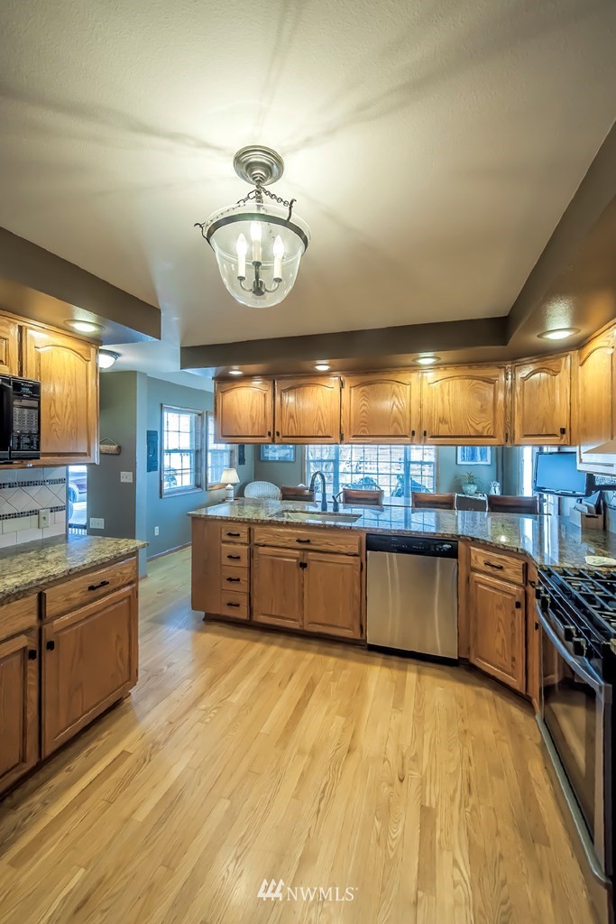 985 Reser Road Walla Walla, WA 99362 - Photo 8 of 27 Gallery Image 8