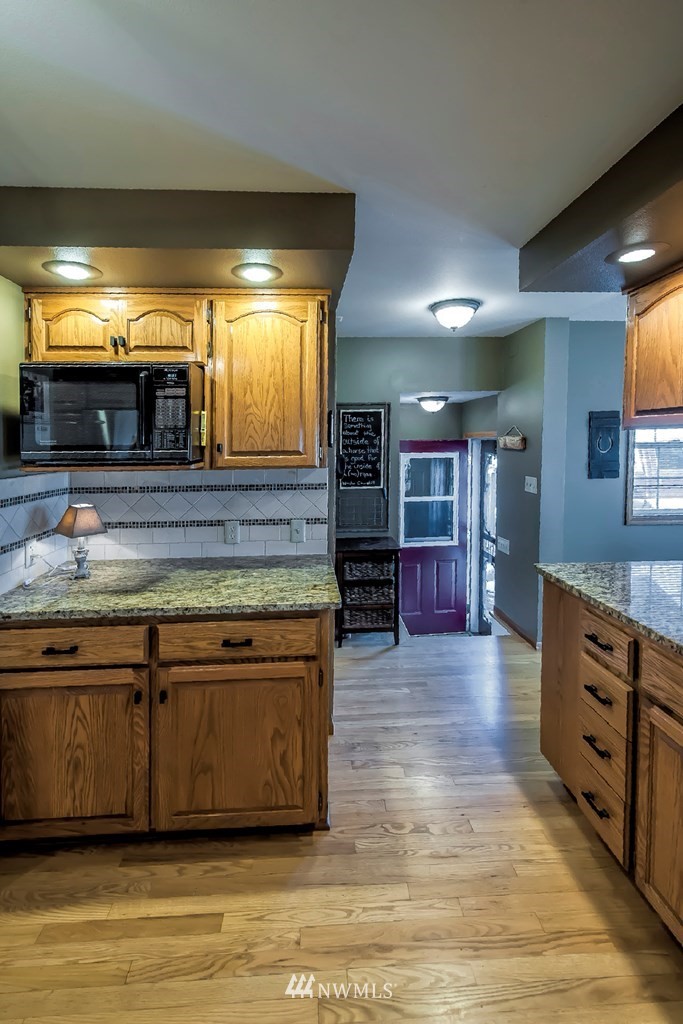 985 Reser Road Walla Walla, WA 99362 - Photo 9 of 27 Gallery Image 9