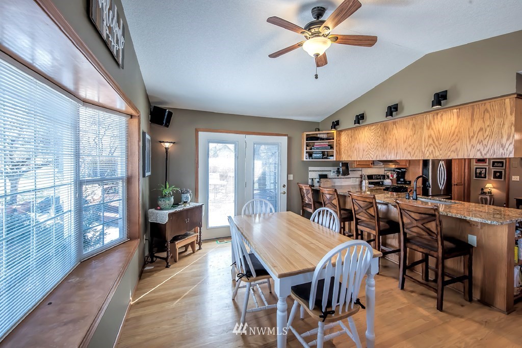 985 Reser Road Walla Walla, WA 99362 - Photo 10 of 27 Gallery Image 10