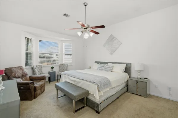 $2,750 | 2527 Cold River Drive, Humble, TX 77396