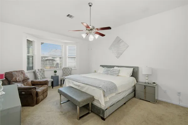 $2,750 | 2527 Cold River Drive, Humble, TX 77396