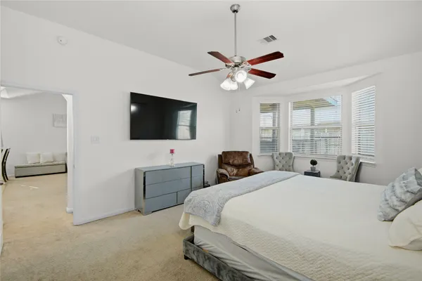 $2,750 | 2527 Cold River Drive, Humble, TX 77396