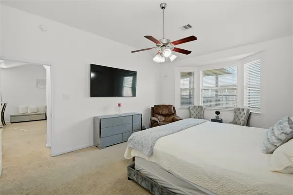 $2,750 | 2527 Cold River Drive, Humble, TX 77396