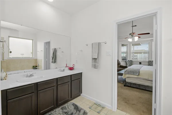 $2,750 | 2527 Cold River Drive, Humble, TX 77396