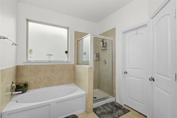 $2,750 | 2527 Cold River Drive, Humble, TX 77396