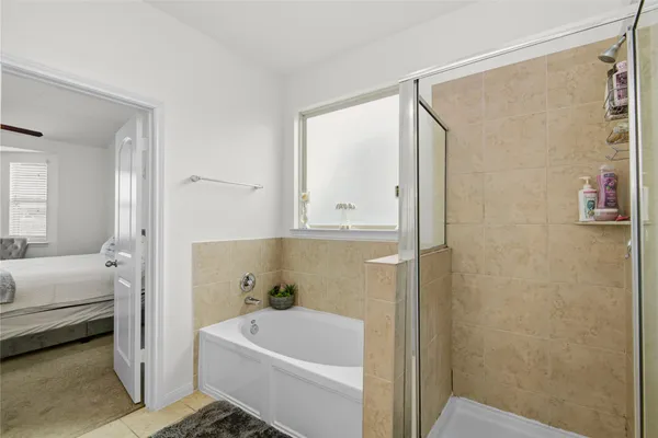 $2,750 | 2527 Cold River Drive, Humble, TX 77396