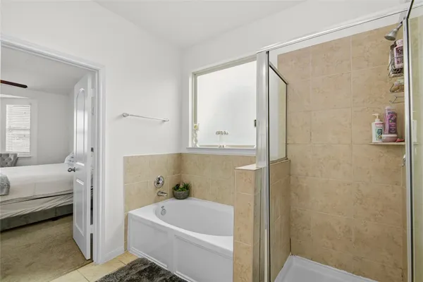 $2,750 | 2527 Cold River Drive, Humble, TX 77396