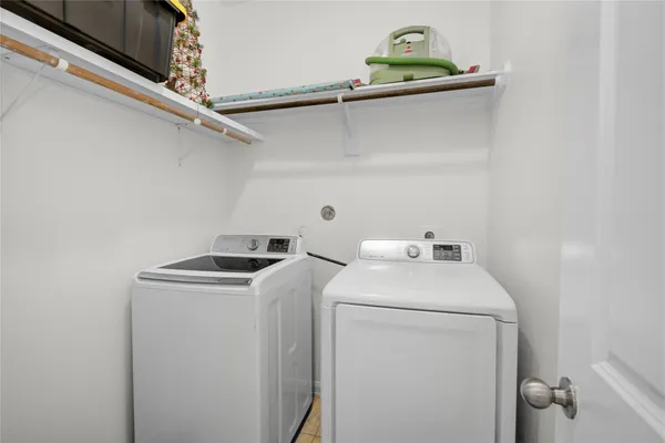 $2,750 | 2527 Cold River Drive, Humble, TX 77396