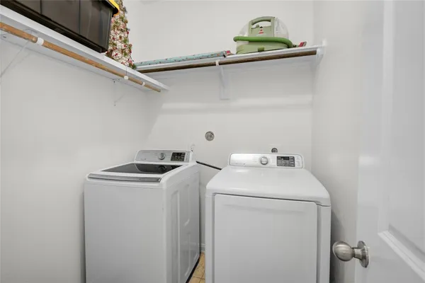 $2,750 | 2527 Cold River Drive, Humble, TX 77396