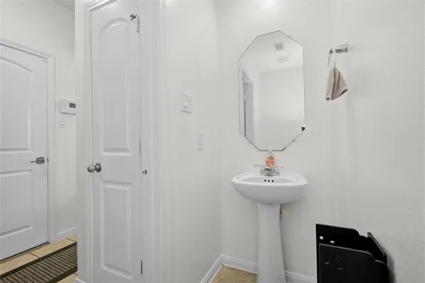 $2,750 | 2527 Cold River Drive, Humble, TX 77396