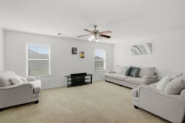 $2,750 | 2527 Cold River Drive, Humble, TX 77396