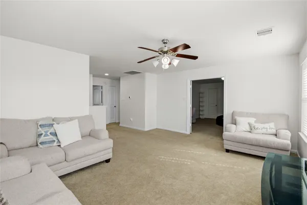 $2,750 | 2527 Cold River Drive, Humble, TX 77396