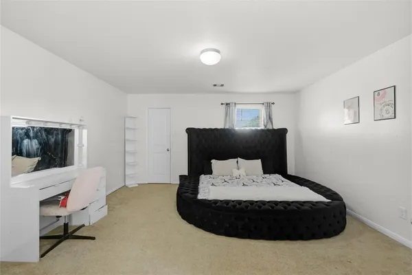 $2,750 | 2527 Cold River Drive, Humble, TX 77396