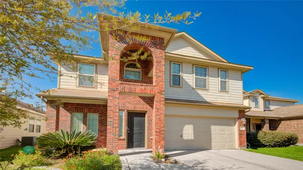 $2,750 | 2527 Cold River Drive, Humble, TX 77396