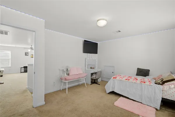 $2,750 | 2527 Cold River Drive, Humble, TX 77396