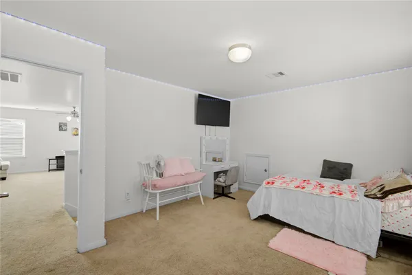 $2,750 | 2527 Cold River Drive, Humble, TX 77396